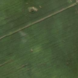 Satellite imagery of Heidberg, DE