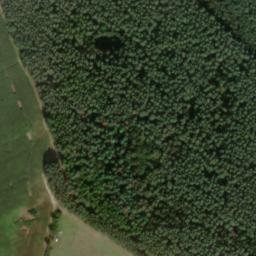 Satellite imagery of Heidberg, DE