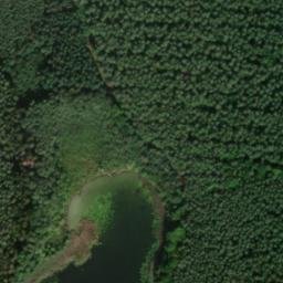 Satellite imagery of Heidberg, DE