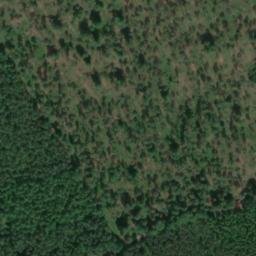Satellite imagery of Leiterberg, DE