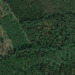 Satellite imagery of Leiterberg, DE