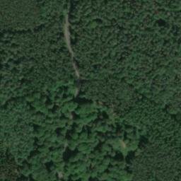 Satellite imagery of Leiterberg, DE