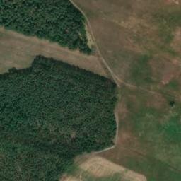 Satellite imagery of Buxberg, DE