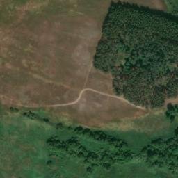 Satellite imagery of Buxberg, DE