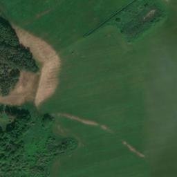 Satellite imagery of Buxberg, DE