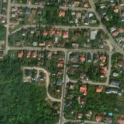 Satelita