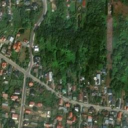 Satelita