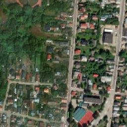 Satelita