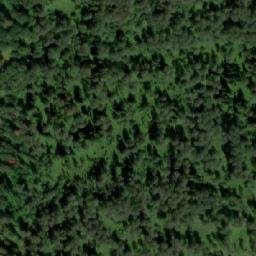 Satellite imagery of Покровка, KZ