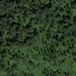 Satellite imagery of Покровка, KZ