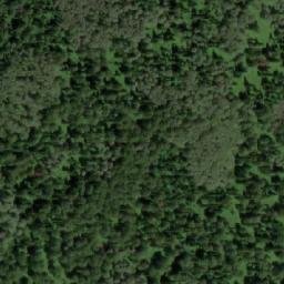 Satellite imagery of Уйзек, RU