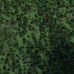 Satellite imagery of Уйзек, RU