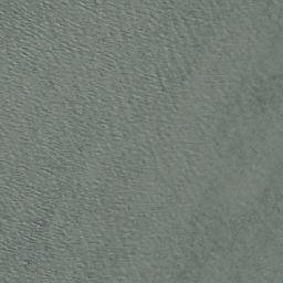 Satellite imagery of Blackrock Point, CA