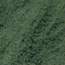 Satellite imagery of Blackrock Point, CA