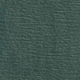 Satellite imagery of Shrub Point, CA