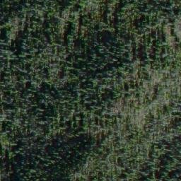 Satellite imagery of Chine Bluff, CA