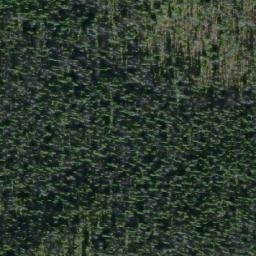 Satellite imagery of Kluskoil Knoll, CA
