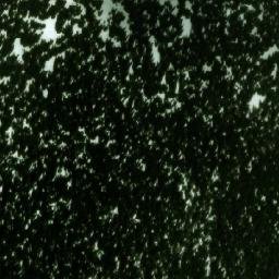 Satellite imagery of Two Sisters Mountain, CA