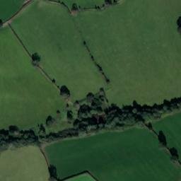 Satellite imagery of boundary_stone, GB
