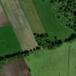 Satellite imagery of Feienberg, DE