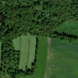 Satellite imagery of Feienberg, DE