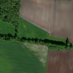 Satellite imagery of Feienberg, DE