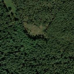 Satellite imagery of Voßberg, DE