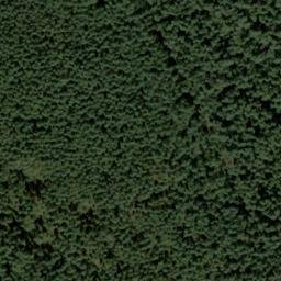 Satellite imagery of Voßberg, DE
