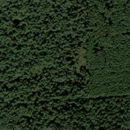 Satellite imagery of Voßberg, DE