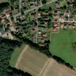 Satellite imagery of Rahlberg, DE