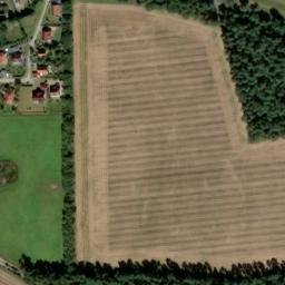 Satellite imagery of Rahlberg, DE