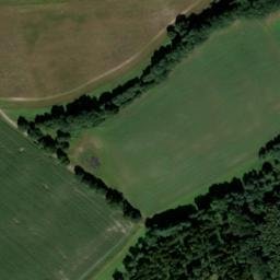 Satellite imagery of Rothberg, DE