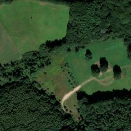 Satellite imagery of Rothberg, DE