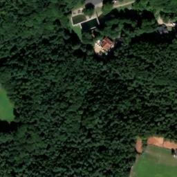 Satellite imagery of Rothberg, DE