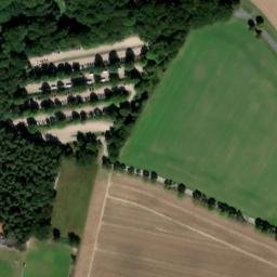 Satellite imagery of Botenberg, DE