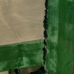 Satellite imagery of Lindenberg, DE