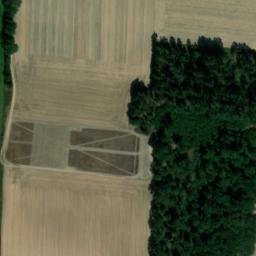 Satellite imagery of Lindenberg, DE