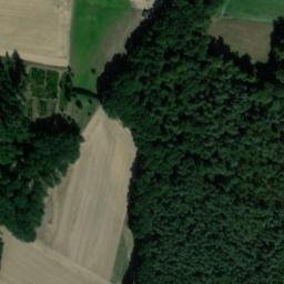 Satellite imagery of Lindenberg, DE
