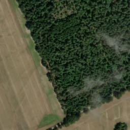 Satellite imagery of Risterberg, DE