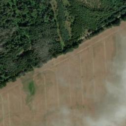 Satellite imagery of Risterberg, DE