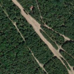 Satellite imagery of Immenberg, DE
