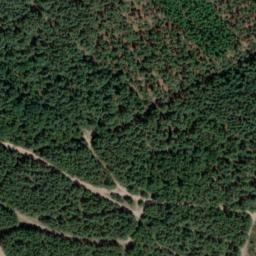 Satellite imagery of Immenberg, DE