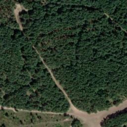 Satellite imagery of Immenberg, DE