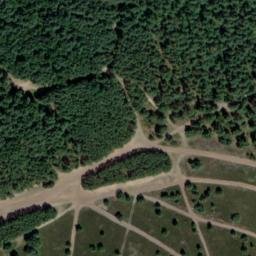 Satellite imagery of Sontagsberg, DE