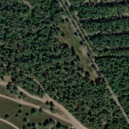 Satellite imagery of Sontagsberg, DE