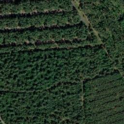 Satellite imagery of Sontagsberg, DE