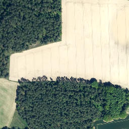 Satellite imagery of Steilberg, DE
