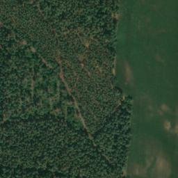 Satellite imagery of Brandberg, DE