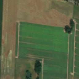 Satellite imagery of Brandberg, DE