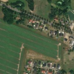 Satellite imagery of Brandberg, DE